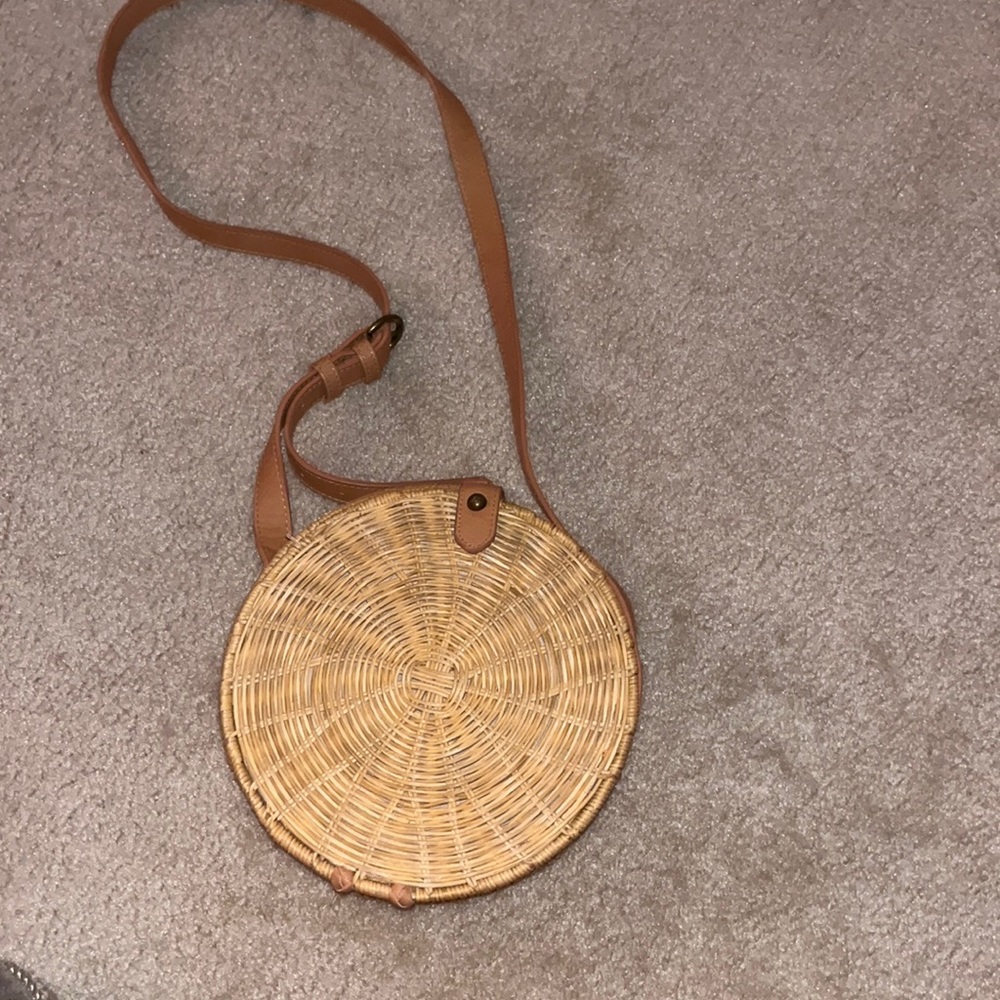 Purse